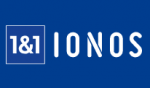 1&1 IONOS Canada Coupon